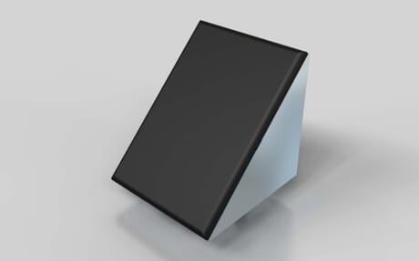 Artikelbild_1